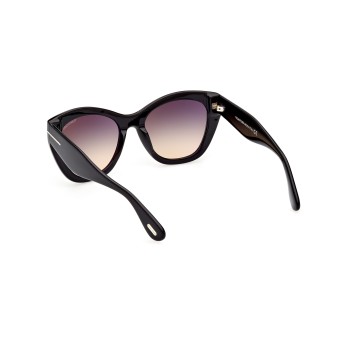 Occhiali da sole Tom Ford FT0940