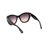 Occhiali da sole Tom Ford FT0940