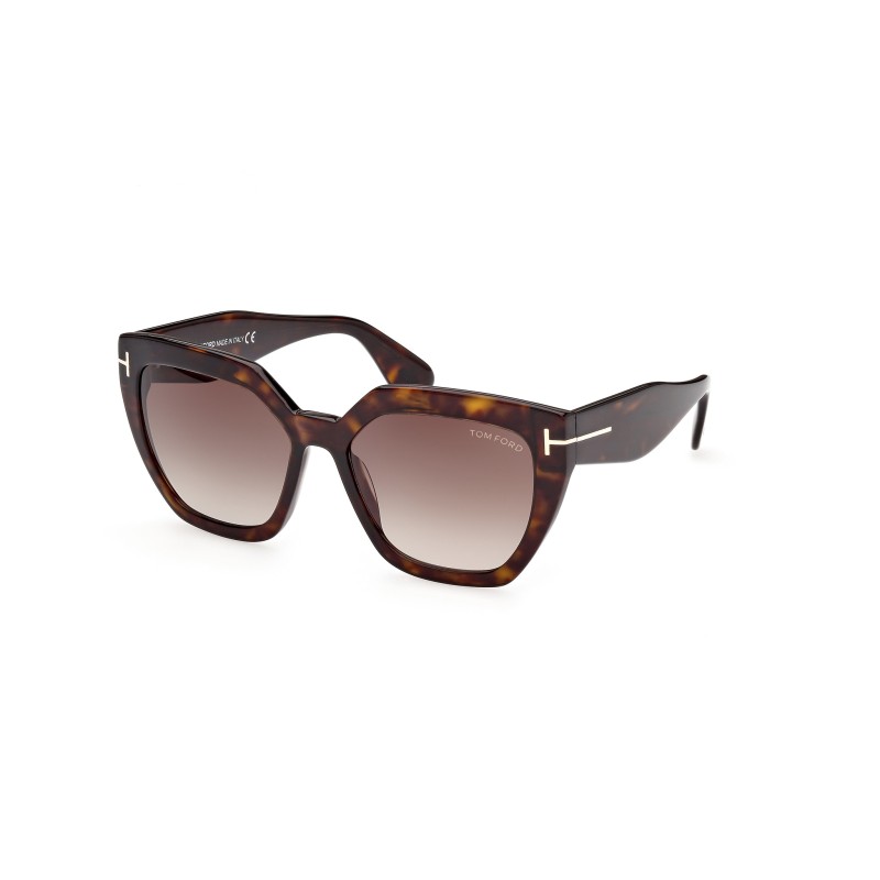 Foto Occhiali da sole Tom Ford FT0939 56 52K