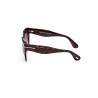 Occhiali da sole Tom Ford FT0939