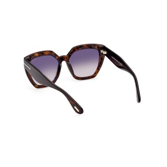 Occhiali da sole Tom Ford FT0939