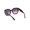 Occhiali da sole Tom Ford FT0939