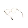 Occhiali da vista Tom Ford FT5667-B