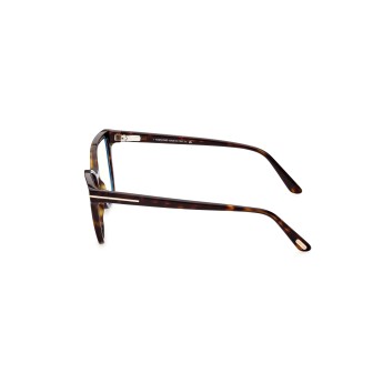 Occhiali da vista Tom Ford FT5812-B