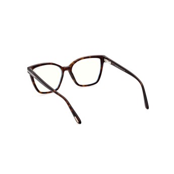 Occhiali da vista Tom Ford FT5812-B