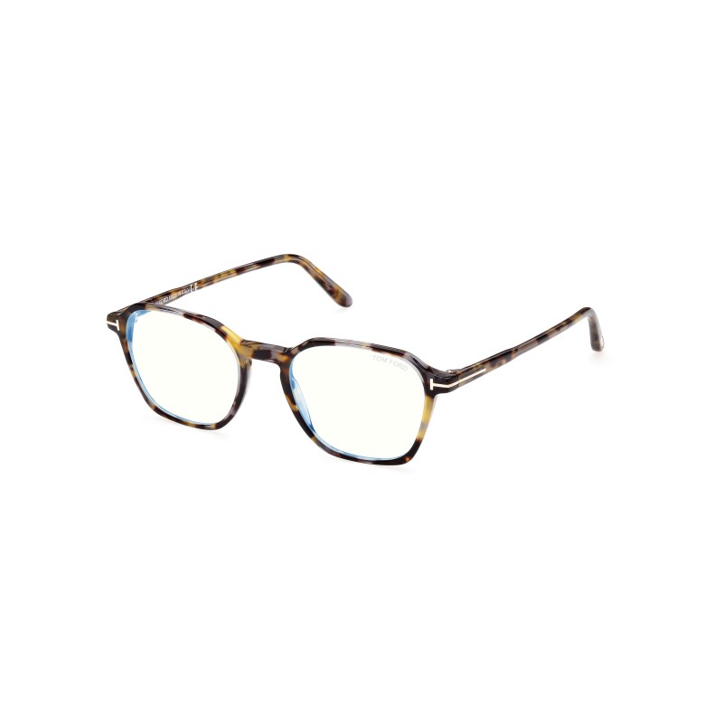 Foto Occhiali da vista Tom Ford FT5804-B 50 055