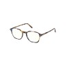 Foto Occhiali da vista Tom Ford FT5804-B 50 055