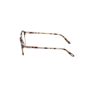 Occhiali da vista Tom Ford FT5804-B