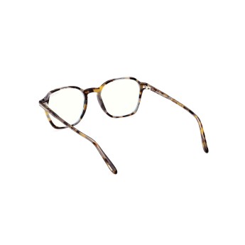 Occhiali da vista Tom Ford FT5804-B