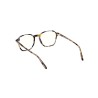 Occhiali da vista Tom Ford FT5804-B