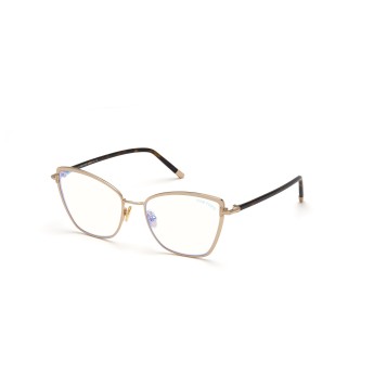 Foto Occhiali da vista Tom Ford FT5740-B 54 028