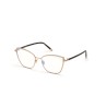 Foto Occhiali da vista Tom Ford FT5740-B 54 028