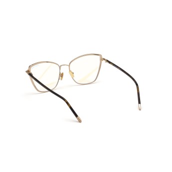 Occhiali da vista Tom Ford FT5740-B