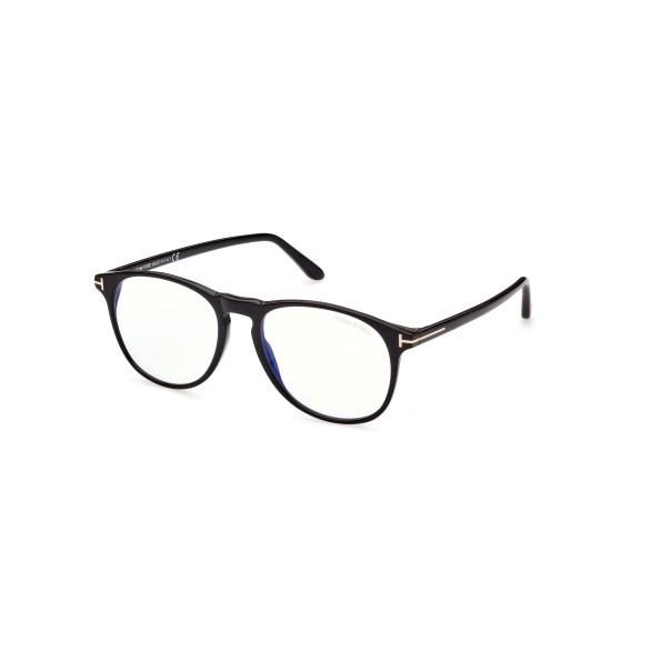 Foto Occhiali da vista Tom Ford FT5805-B 52 001