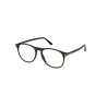 Foto Occhiali da vista Tom Ford FT5805-B 52 001