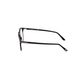 Occhiali da vista Tom Ford FT5805-B