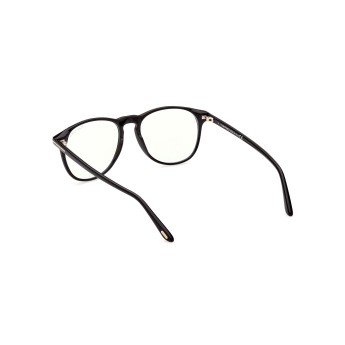 Occhiali da vista Tom Ford FT5805-B