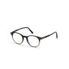 Foto Occhiali da vista Tom Ford FT5695-B 47 056