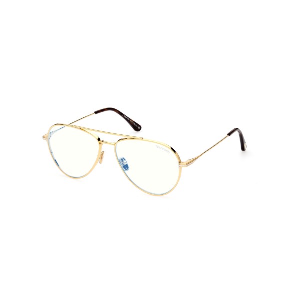 Foto Occhiali da vista Tom Ford FT5800-B 56 030