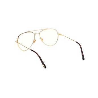 Occhiali da vista Tom Ford FT5800-B