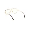 Occhiali da vista Tom Ford FT5800-B