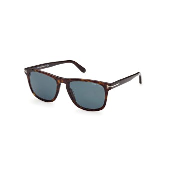 Foto Occhiali da sole Tom Ford FT0930 54 52V