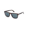 Foto Occhiali da sole Tom Ford FT0930 54 52V