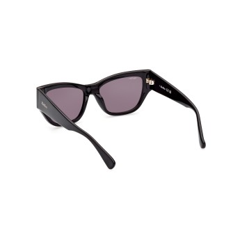 Occhiali da sole MaxMara MM0041