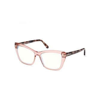 Foto Occhiali da vista Tom Ford FT5826-B 55 072