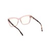 Occhiali da vista Tom Ford FT5826-B