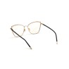 Occhiali da vista Tom Ford FT5740-B