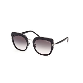 Foto Occhiali da sole Tom Ford FT0945 55 05B