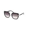 Foto Occhiali da sole Tom Ford FT0945 55 05B