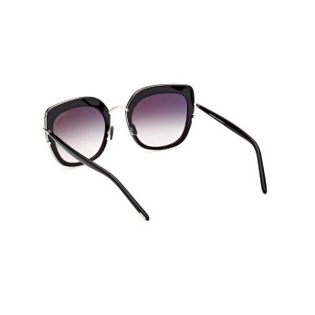 Occhiali da sole Tom Ford FT0945