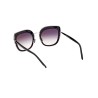 Occhiali da sole Tom Ford FT0945