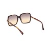 Occhiali da sole MaxMara MM0037