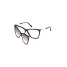 Foto Occhiali da vista Tom Ford FT5824-B 56 001