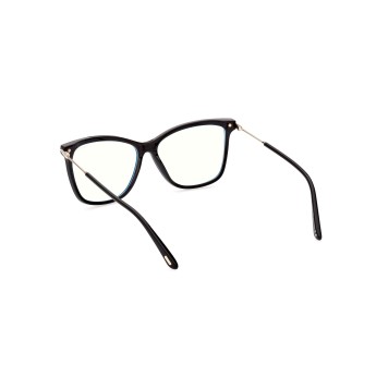 Occhiali da vista Tom Ford FT5824-B