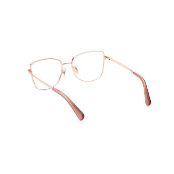 Occhiali da vista MaxMara MM5074