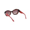 Occhiali da sole Guess GU7868