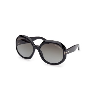 Foto Occhiali da sole Tom Ford FT1011 62 01B