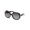 Foto Occhiali da sole Tom Ford FT1011 62 01B