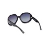 Occhiali da sole Tom Ford FT1011