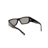 Occhiali da sole Tom Ford FT0986