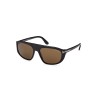 Foto Occhiali da sole Tom Ford FT1002 58 01J