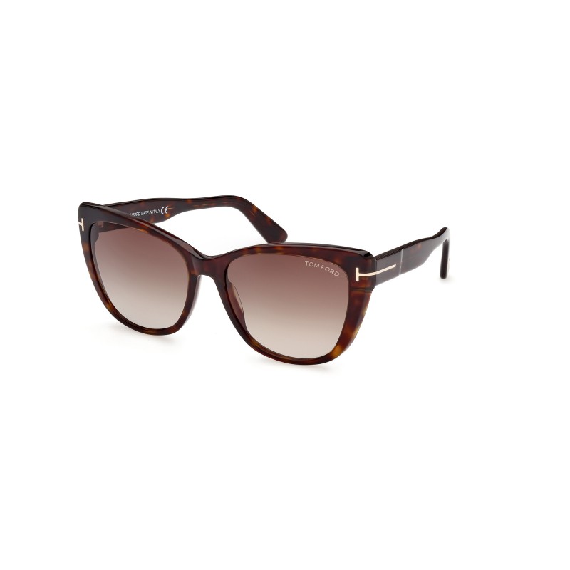 Foto Occhiali da sole Tom Ford FT0937 57 52K