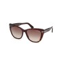 Foto Occhiali da sole Tom Ford FT0937 57 52K