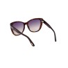 Occhiali da sole Tom Ford FT0937