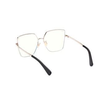 Occhiali da vista MaxMara MM5073-H-B