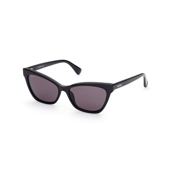 Foto Occhiali da sole MaxMara MM0011 58 01A